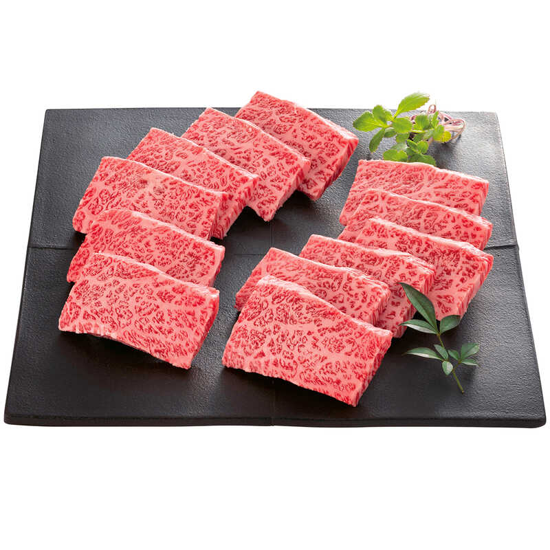 【第25回】とろける霜降り肉 最高級ブランド牛を佐賀県東松浦半島から【全33回】