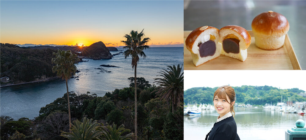 静岡県・伊豆半島の美味しいお取り寄せ5選